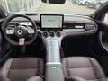 smart #3 BomVolle OptieS NIEUWE WAGEN !!!! Eyecatcher!! Plateado - thumbnail 18