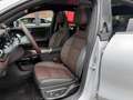 smart #3 BomVolle OptieS NIEUWE WAGEN !!!! Eyecatcher!! Plateado - thumbnail 16