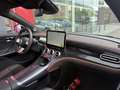 smart #3 BomVolle OptieS NIEUWE WAGEN !!!! Eyecatcher!! Plateado - thumbnail 20
