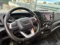 Iveco Daily 35C160 ribaltabile motore 3000 Blanc - thumbnail 9