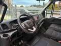 Iveco Daily 35C160 ribaltabile motore 3000 Blanc - thumbnail 8