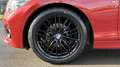 BMW 118 1-serie 118i Executive M-Sport automaat Shadowline Rojo - thumbnail 5