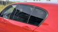 BMW 118 1-serie 118i Executive M-Sport automaat Shadowline Rojo - thumbnail 11
