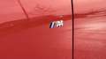 BMW 118 1-serie 118i Executive M-Sport automaat Shadowline Rojo - thumbnail 8