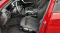 BMW 118 1-serie 118i Executive M-Sport automaat Shadowline Rojo - thumbnail 17