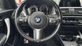 BMW 118 1-serie 118i Executive M-Sport automaat Shadowline Rojo - thumbnail 14