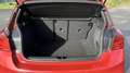 BMW 118 1-serie 118i Executive M-Sport automaat Shadowline Rojo - thumbnail 12