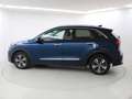 Kia Niro 1.6 HEV Concept Azul - thumbnail 3