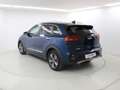 Kia Niro 1.6 HEV Concept Azul - thumbnail 4