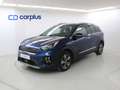 Kia Niro 1.6 HEV Concept Azul - thumbnail 1