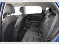 Kia Niro 1.6 HEV Concept Azul - thumbnail 16