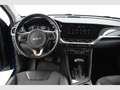 Kia Niro 1.6 HEV Concept Azul - thumbnail 19
