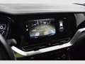Kia Niro 1.6 HEV Concept Azul - thumbnail 25