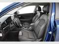Kia Niro 1.6 HEV Concept Azul - thumbnail 13