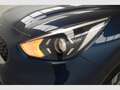 Kia Niro 1.6 HEV Concept Azul - thumbnail 10