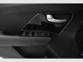 Kia Niro 1.6 HEV Concept Azul - thumbnail 11