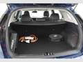 Kia Niro 1.6 HEV Concept Azul - thumbnail 8
