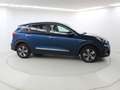 Kia Niro 1.6 HEV Concept Azul - thumbnail 6