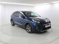 Kia Niro 1.6 HEV Concept Azul - thumbnail 7
