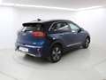 Kia Niro 1.6 HEV Concept Azul - thumbnail 5