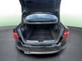 Jaguar XE 2.0 Diesel Pure Aut. 180 Negro - thumbnail 16
