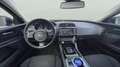 Jaguar XE 2.0 Diesel Pure Aut. 180 Negro - thumbnail 9