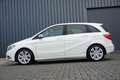 Mercedes-Benz B 180 Bi-Xenon RFK SHZ NAV Steuerkette muss neu Weiß - thumbnail 4