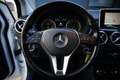 Mercedes-Benz B 180 Bi-Xenon RFK SHZ NAV Steuerkette muss neu Weiß - thumbnail 19