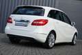 Mercedes-Benz B 180 Bi-Xenon RFK SHZ NAV Steuerkette muss neu Weiß - thumbnail 7