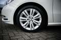 Mercedes-Benz B 180 Bi-Xenon RFK SHZ NAV Steuerkette muss neu Blanc - thumbnail 13