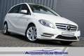 Mercedes-Benz B 180 Bi-Xenon RFK SHZ NAV Steuerkette muss neu Blanc - thumbnail 1