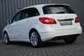 Mercedes-Benz B 180 Bi-Xenon RFK SHZ NAV Steuerkette muss neu Weiß - thumbnail 5