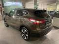 Nissan Qashqai Qashqai 1.5 dci N-Connecta 110cv Marrone - thumbnail 6