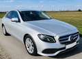 Mercedes-Benz E 220 d Avantgarde Aut. - thumbnail 3