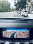Mercedes-Benz E 220 d Avantgarde Aut. - thumbnail 6