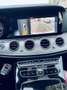 Mercedes-Benz E 220 d Avantgarde Aut. - thumbnail 11