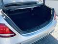 Mercedes-Benz E 220 d Avantgarde Aut. - thumbnail 12