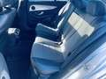 Mercedes-Benz E 220 d Avantgarde Aut. - thumbnail 15