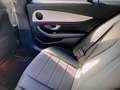Mercedes-Benz E 220 d Avantgarde Aut. - thumbnail 14