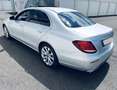 Mercedes-Benz E 220 d Avantgarde Aut. - thumbnail 4