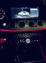 Mercedes-Benz E 220 d Avantgarde Aut. - thumbnail 10