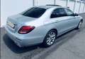Mercedes-Benz E 220 d Avantgarde Aut. - thumbnail 5