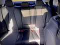 Mercedes-Benz E 220 d Avantgarde Aut. - thumbnail 16