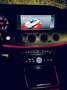 Mercedes-Benz E 220 d Avantgarde Aut. - thumbnail 8