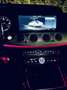 Mercedes-Benz E 220 d Avantgarde Aut. - thumbnail 9