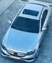 Mercedes-Benz E 220 d Avantgarde Aut. - thumbnail 20