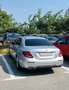 Mercedes-Benz E 220 d Avantgarde Aut. - thumbnail 1