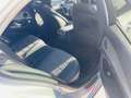 Mercedes-Benz E 220 d Avantgarde Aut. - thumbnail 13