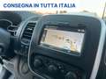 Opel Vivaro (FIAT TALENTO)1.6 MJT 12Q PL-TM L2H2 POKI KM! Bianco - thumbnail 12