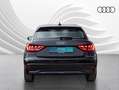 Audi A1 advanced 25TFSI LED virtual EPH DAB Noir - thumbnail 5